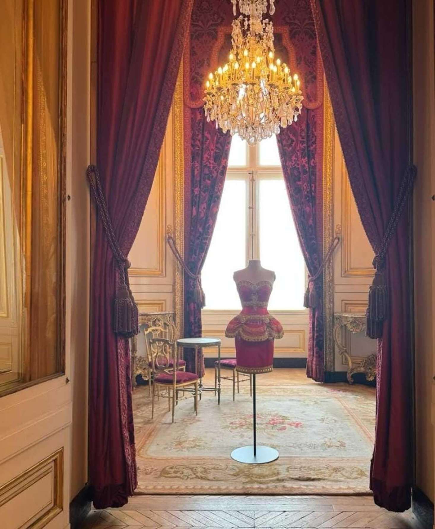 Louvre Hosted Entry: Personal Ticket Service & Museum Access, Paris — photo 1