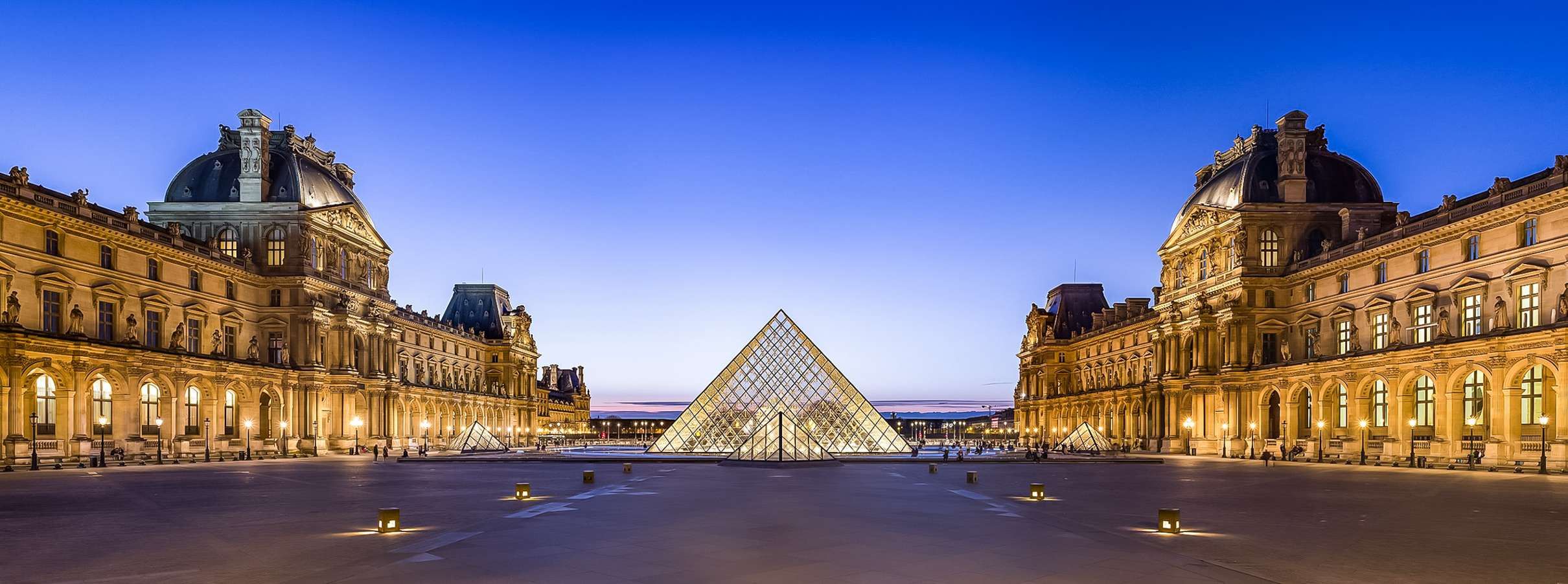 Louvre Museum & Seine Cruise: Guided Tour with Reserved Entr, Paris — photo 3