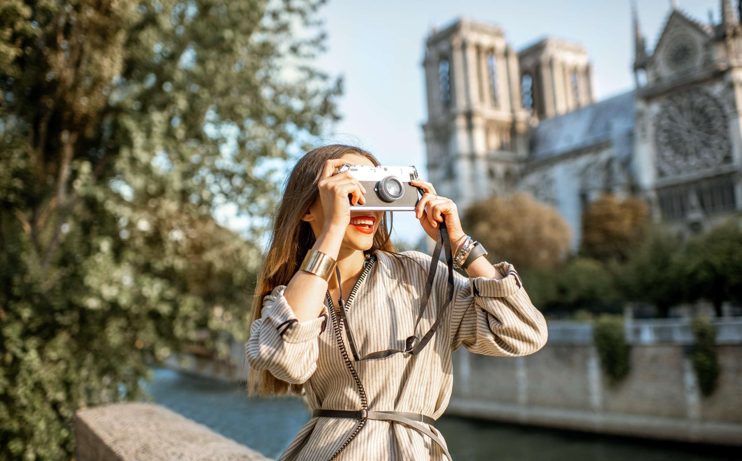 Paris Pass Plus: 55+ Attractions Including Louvre & Eiffel, Paris — photo 1