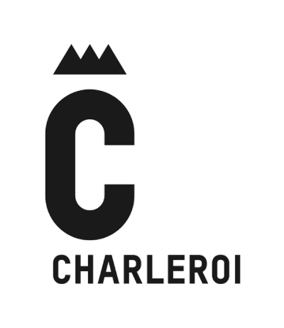 Ville de Charleroi