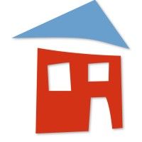 Fonds du Logement de Wallonie
