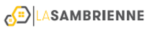 La Sambrienne