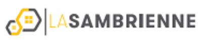 La Sambrienne