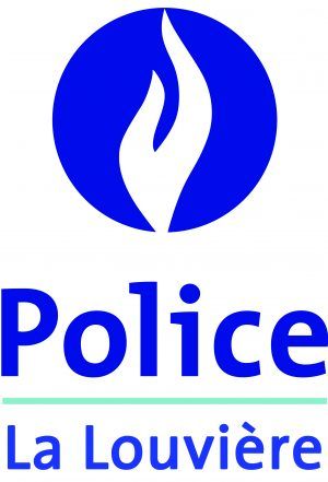 Police La Louvière