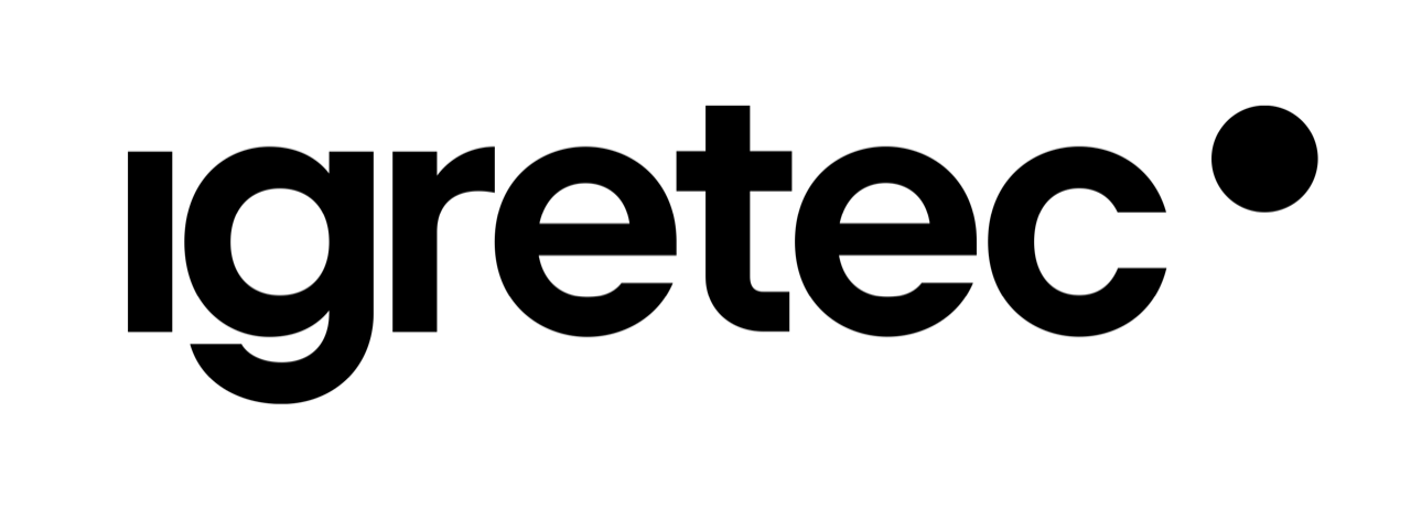 Igretec