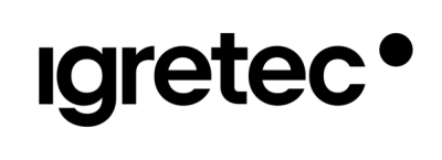 Igretec