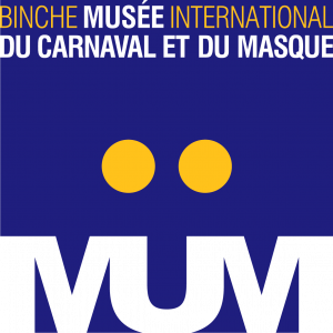 MUM