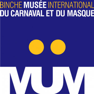 MUM