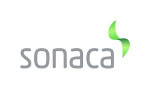 Sonaca