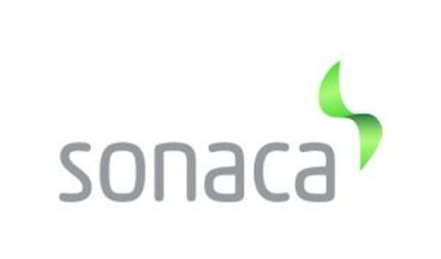 Sonaca