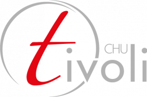 CHU Tivoli