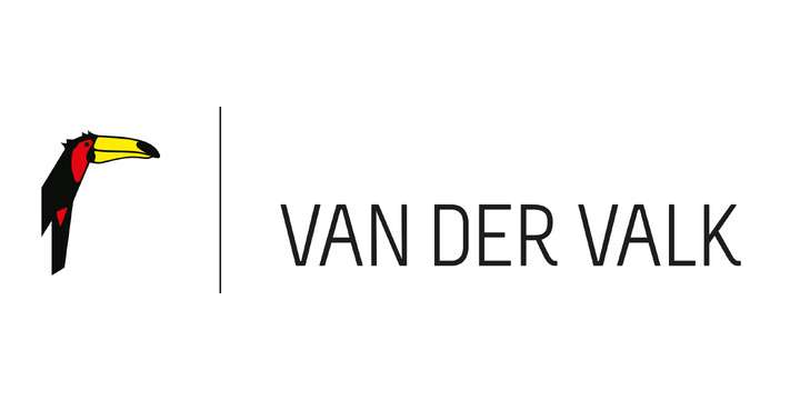 Van Der Valk