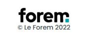 Forem