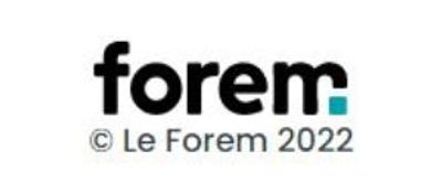 Forem