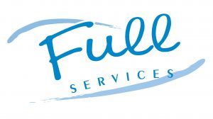 Full Services