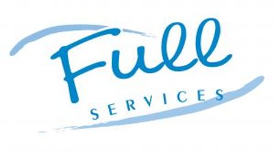 Full Services