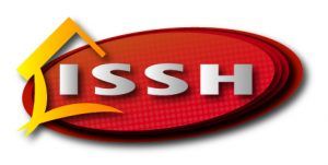 ISSH