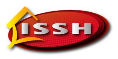 ISSH