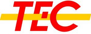 TEC