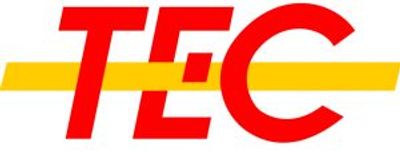 TEC