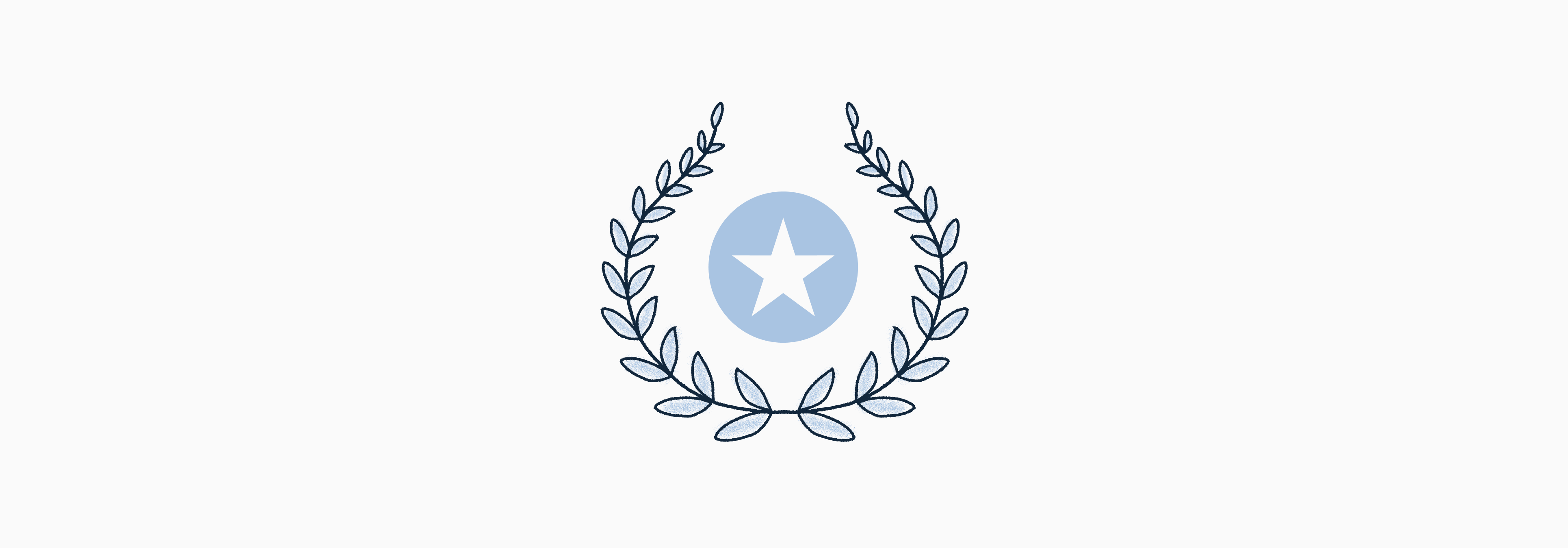 recognition.png