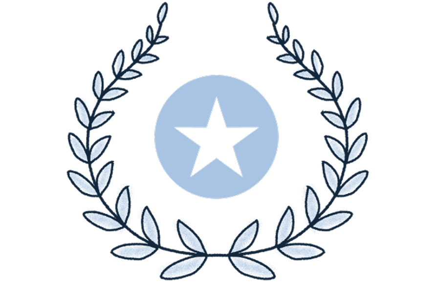 recognition