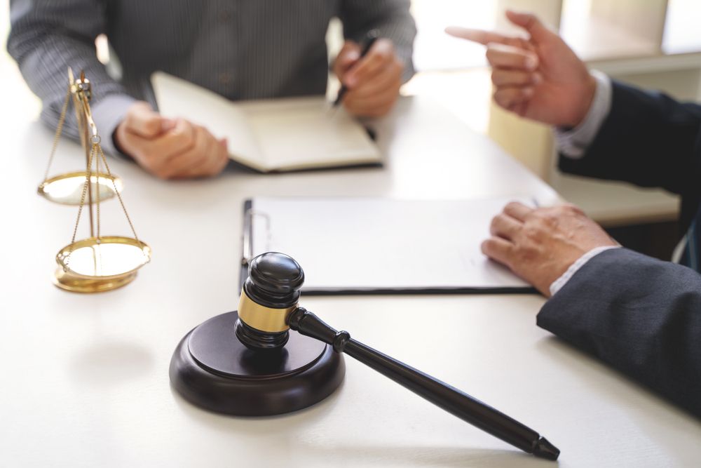 Partnering With Philadelphia Local Trial Counsel in Mass Tort Cases When Out-of-State Firms Work With Leckman Law.jpg