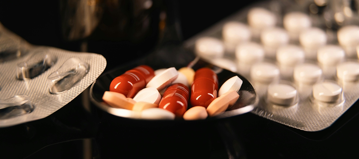 Image leckman-law-medical product-lawsuit.jpg