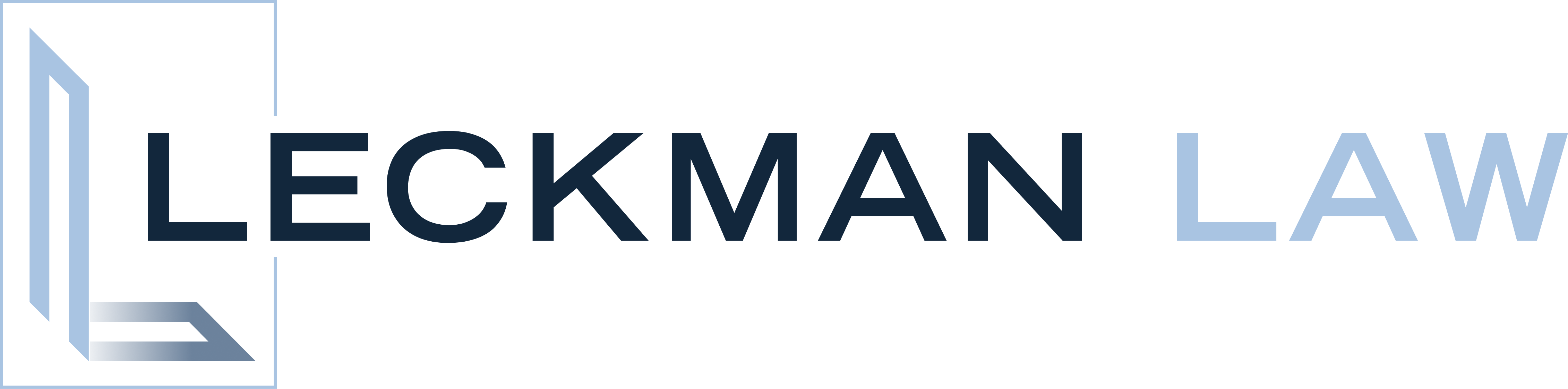 Firm Logo