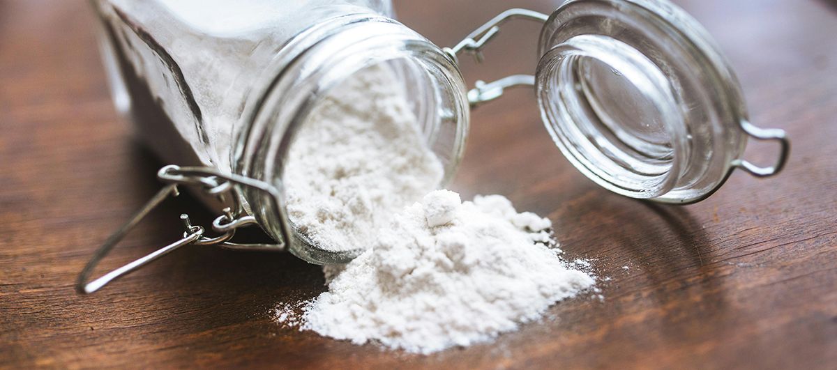 leckman-law-talcum-powder-lawsuit.jpg