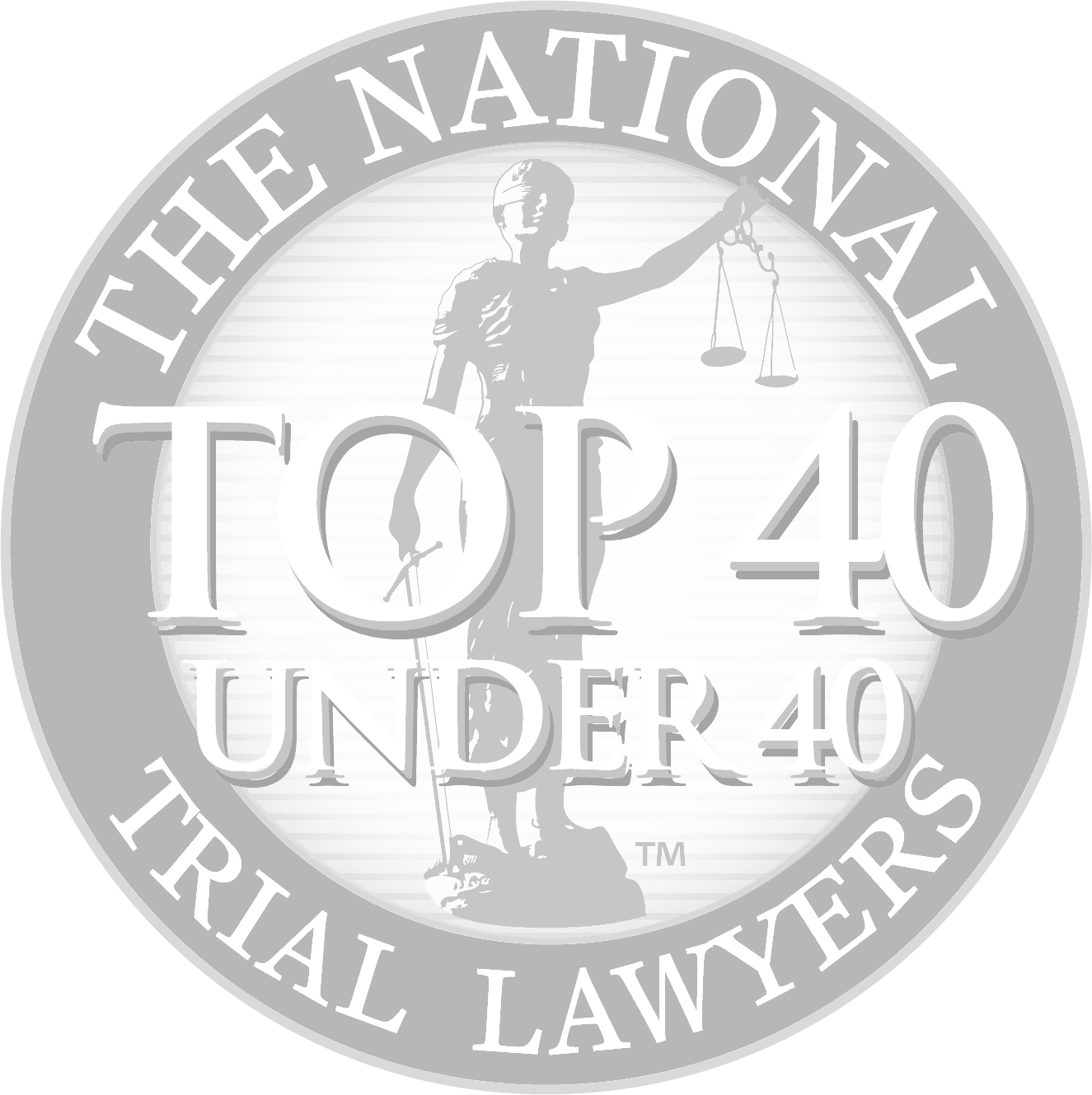 Top 40 icon