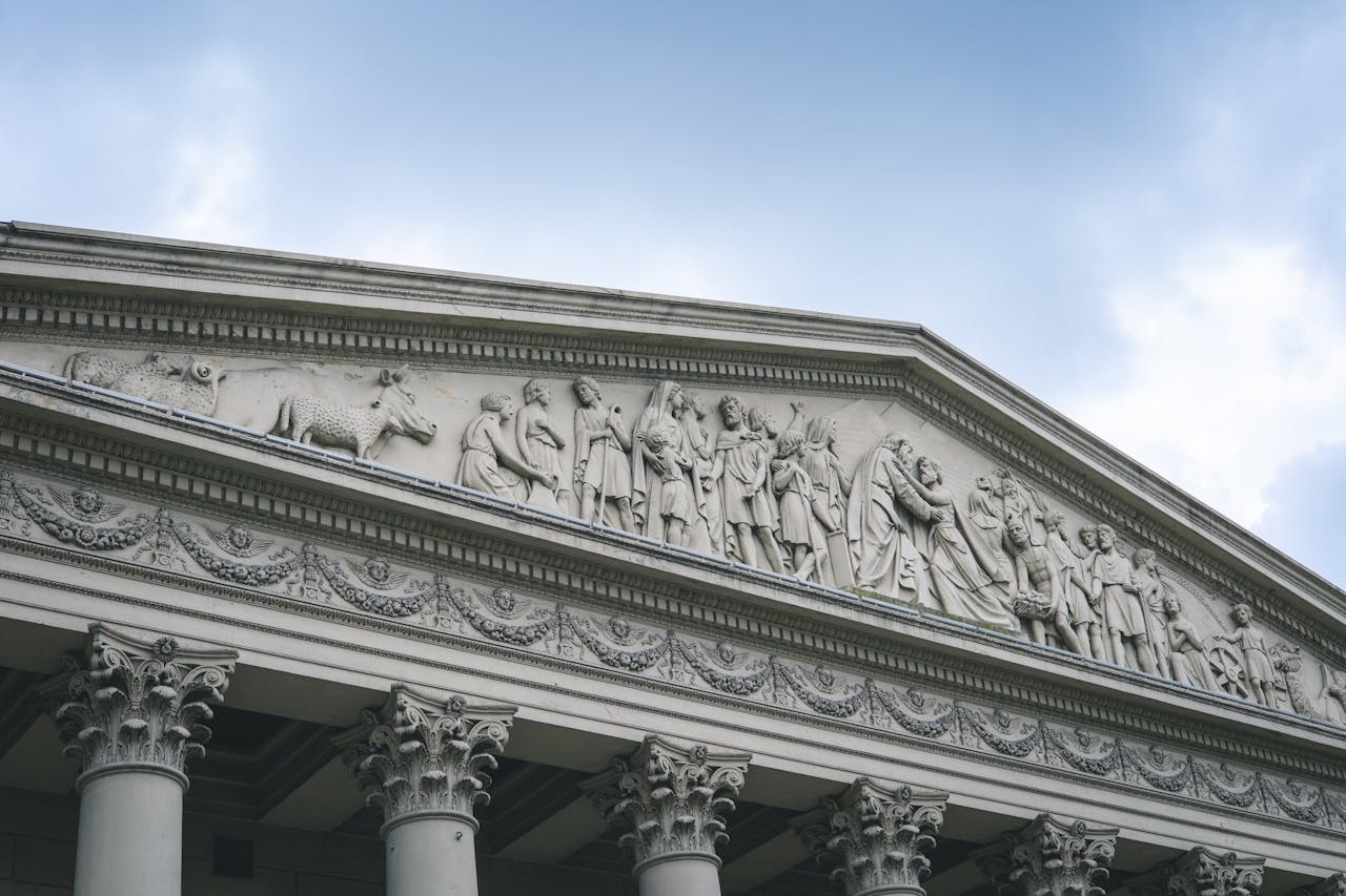 Image June 2026 Roundup Supreme Court Update Durnell Case Puts Monsanto’s FIFRA Preemption Defense Before the Court.jpg