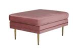 Boom Ottoman Rosa bild 4