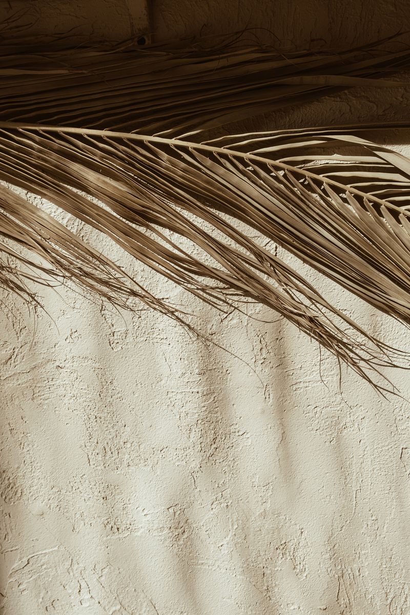 Dessert Posters - Alternate view