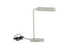 Harmonica Bordslampa Beige bild 3