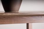 Count Matbord Brun bild 7