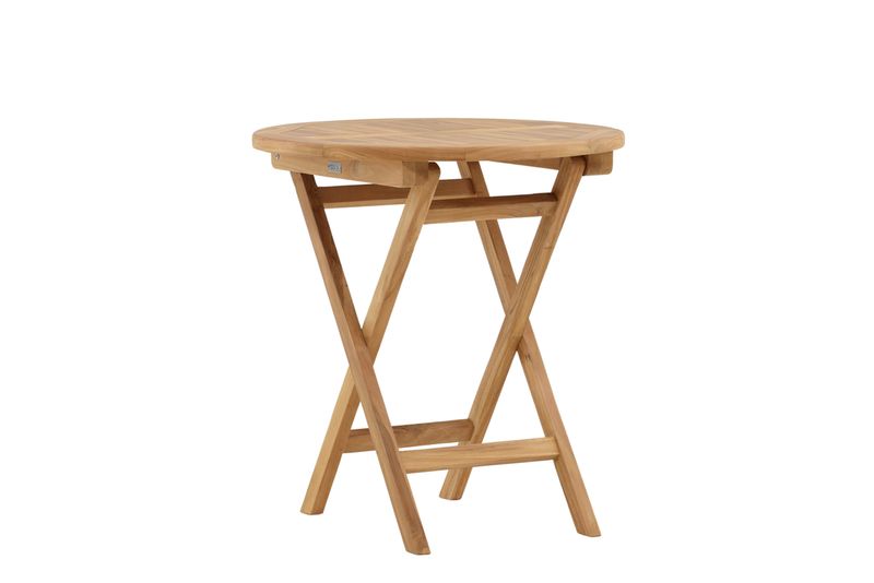 Kenya Cafebord - Alternate view