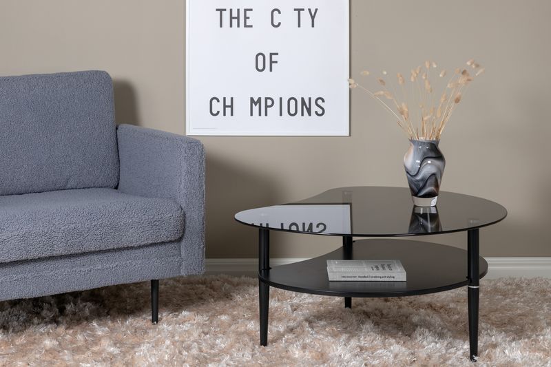 Egg Soffbord - Alternate view