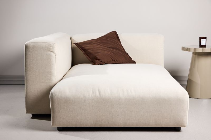 Mavi Soffmoduler - Alternate view