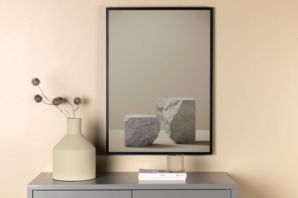 Rocks Posters Beige — alternativ vy