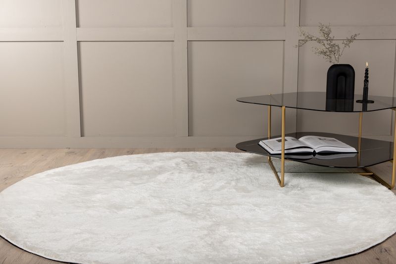 Blanca Runda Mattor - Alternate view