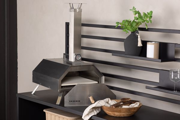 Hamnå Pizzaugn — alternativ vy