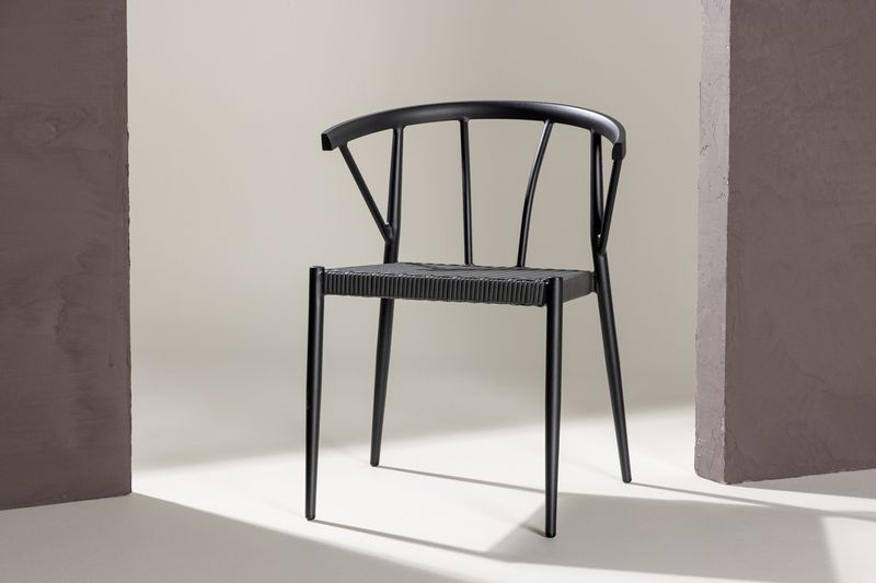 Stina Matstol 6-pack - Alternate view