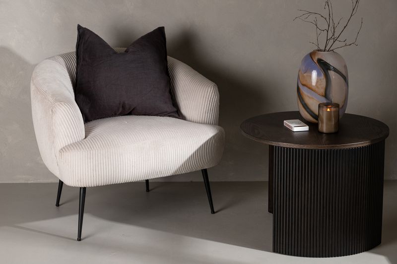 Derry Fåtöljer - Alternate view