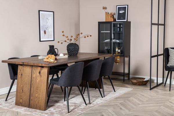 Leif Industriväggar — Hemvaruhuset