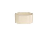 Douglas Doftljus Beige bild 3
