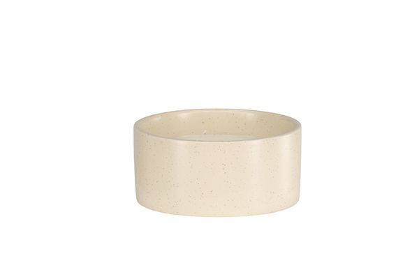 Douglas Doftljus Beige i beige (ceramics) — alternativ vy