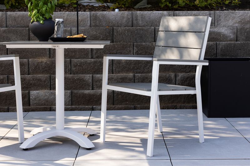 Levels Matstol 2-pack - Alternate view