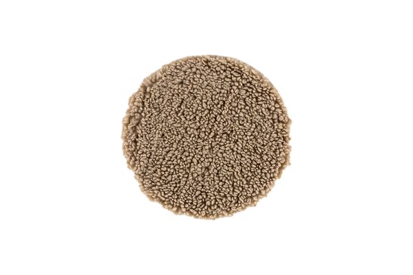 Katy Sittdyna Beige — Hemvaruhuset