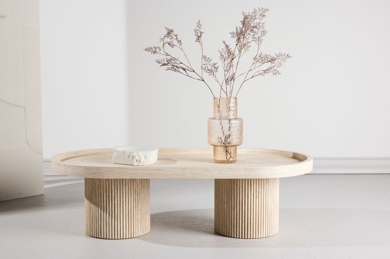 Krille Soffbord - Alternate view